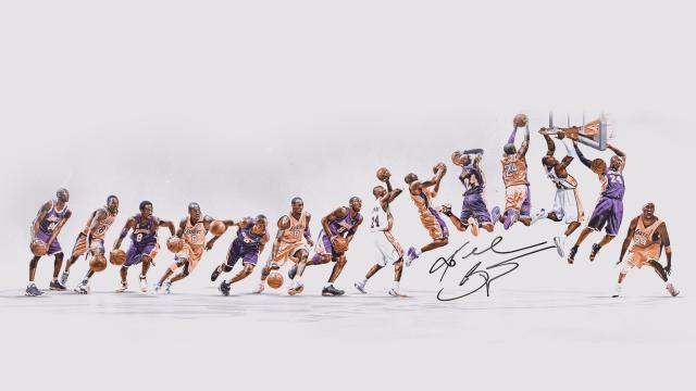 1643355108339087058.jpg 微信图片_20220128152423.jpg