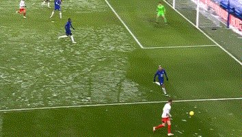 1611492082235000136.gif 5784.gif